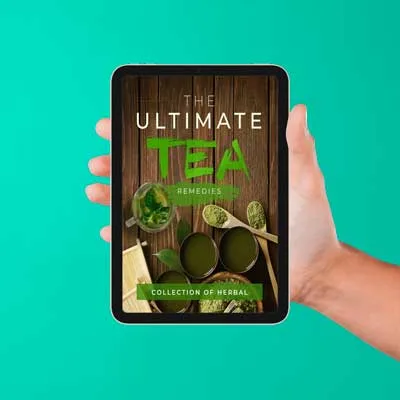 Bonus 2 Metabolic Mastery Ebook