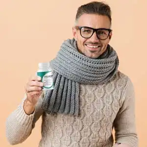 Sarah CelluCare Review